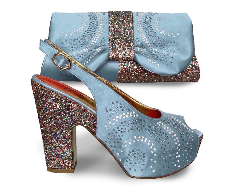 sky blue - 6b2 web nc